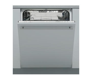 Bauknecht GSXK7316/3