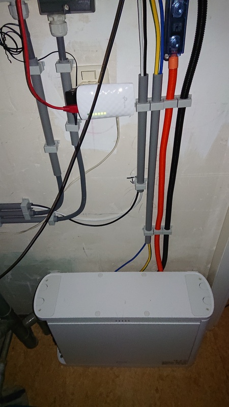 Afbeeldingslocatie: https://tweakers.net/i/UGtg5RYr5VZA2maT2bYlboZgdwA=/x800/filters:strip_icc():strip_exif()/f/image/41fH2eZvNVYmcYdmaa2bIn15.jpg?f=fotoalbum_large