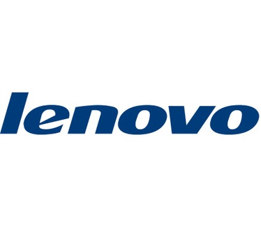 Lenovo 60Y0327