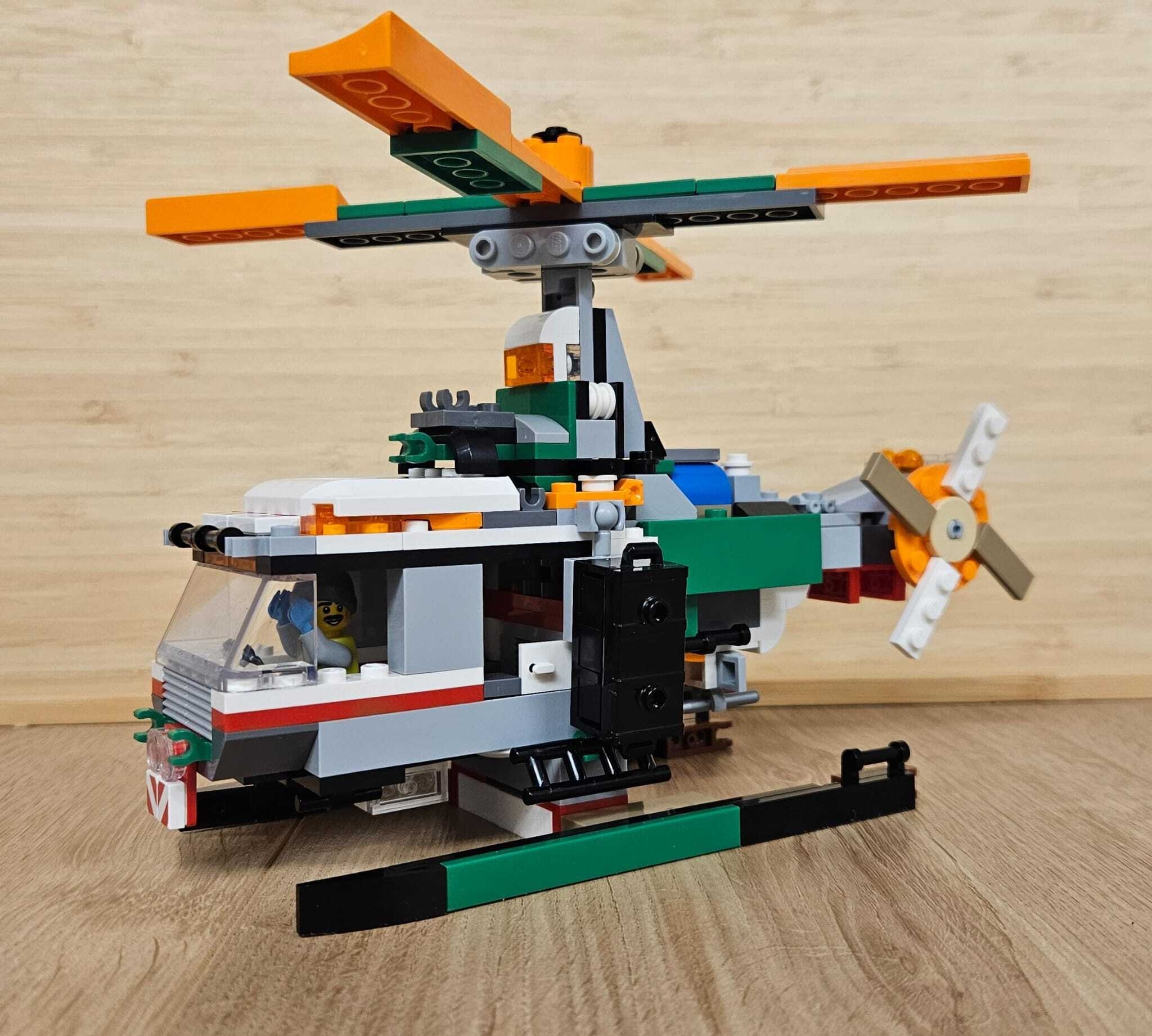 Afbeeldingslocatie: https://tweakers.net/i/UGtwG6IZKvDjLIgau0Bg1WP88Zs=/fit-in/4920x3264/filters:max_bytes(3145728):no_upscale():strip_icc():strip_exif()/f/image/yx8B88jMrQXB2PkGiG8sui6u.jpg?f=user_large