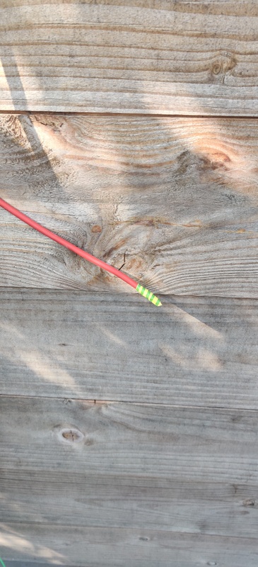 Afbeeldingslocatie: https://tweakers.net/i/UGu3ROrT5YN-WvR5ncGr5fDTW34=/x800/filters:strip_icc():strip_exif()/f/image/r0Mpyp5sMHJvCdW9fixT4Ylf.jpg?f=fotoalbum_large