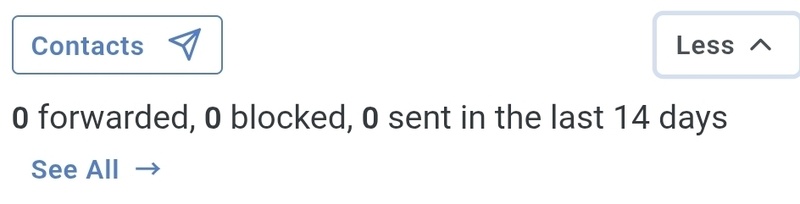 Afbeeldingslocatie: https://tweakers.net/i/UGubGSPcHdBJVZd3A6JWs7CRmXI=/800x/filters:strip_icc():strip_exif()/f/image/TjnWygCimYvgeqgQfxcLAZG0.jpg?f=fotoalbum_large