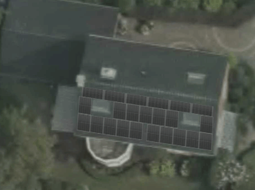 Afbeeldingslocatie: https://tweakers.net/i/UGvSbRTf6AhRMIOu0egpAZPpnxo=/full-fit-in/4000x4000/filters:no_upscale():fill(white):strip_exif()/f/image/XFpovHAPlRvMt7O2ss27gnZS.png?f=user_large