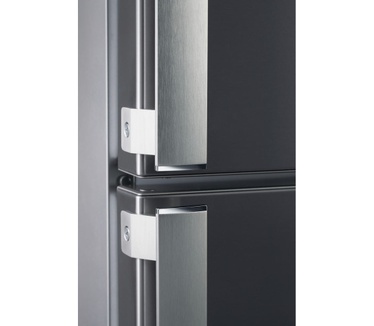 Whirlpool W84TE 72 X 2