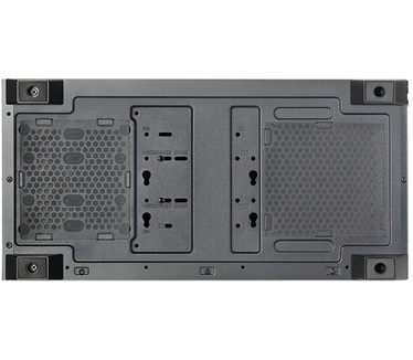 Chieftec GT-01B-OP