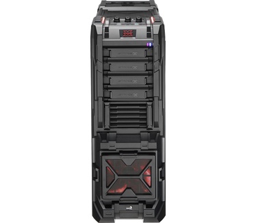 Aerocool Strike-X ST