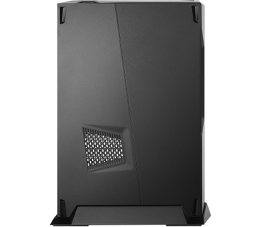 MSI 3 VR7RC-264EU