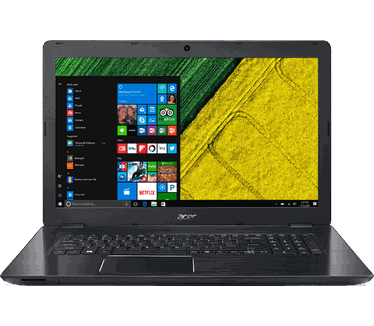 Acer Aspire F5-771G Aspire F 17 (F5-771G-54FN)