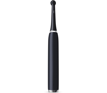 Oral-B 303015