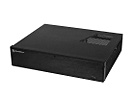 Silverstone Milo ML04