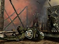 Red Faction Guerrilla