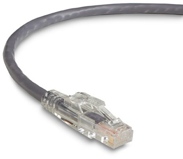 Black Box C6PC60S-GY-01M