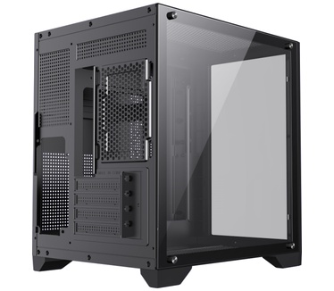 GameMax Infinity Mini BK