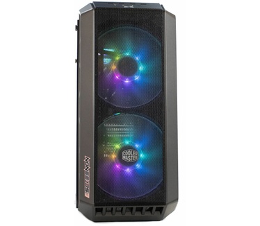 ScreenON Cerberus 200