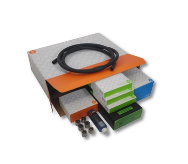 EK Waterblocks EK-KIT L360