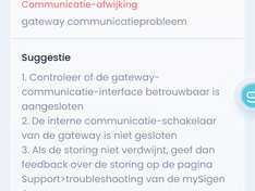 Afbeeldingslocatie: https://tweakers.net/i/UH39jUtZOOjZh7A5ypzd4jsuNo0=/234x176/filters:strip_exif()/f/image/jIxhNpQWhPNZRnZ5zScbIO34.png?f=fotoalbum_medium