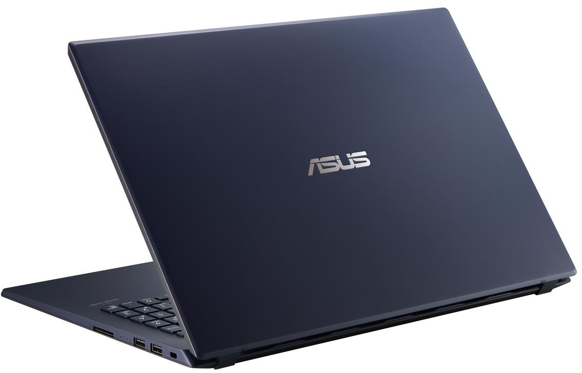 Asus x571gd store