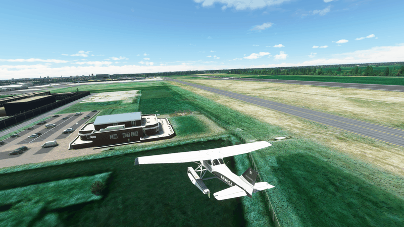 Afbeeldingslocatie: https://tweakers.net/i/UH3u6nrzYoEnB9Pa72eURTgN4kM=/800x/filters:strip_exif()/f/image/VbZ4LWZ389yxcEgBsx6XgM65.png?f=fotoalbum_large