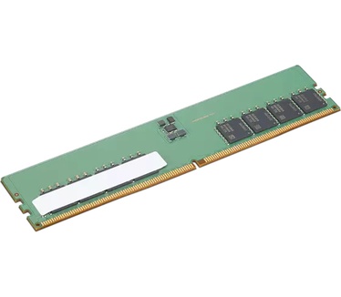 Lenovo 4X71K81760