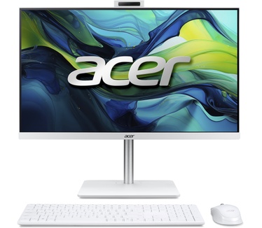 Acer C27-1WI7616 NL