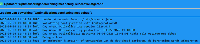Afbeeldingslocatie: https://tweakers.net/i/UH54OOJZ-W2lNorWIhoofeYK8cE=/800x/filters:strip_exif()/f/image/ELL54Cpc9faLkgffcVLuRO6L.png?f=fotoalbum_large
