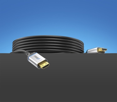 FiberX FX-I380-040