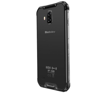 Blackview BV9600
