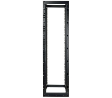 Tripp-Lite SR4POST50HD