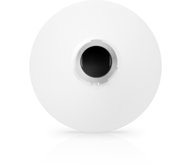 Ubiquiti PrismAP-5-30
