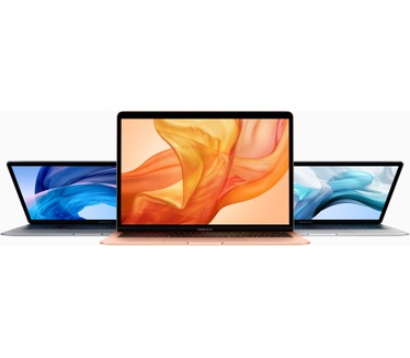 Apple MacBook Air