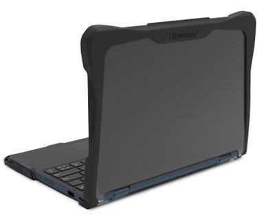 InfoCase AO-SNP-L100G4