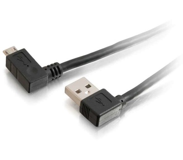 CablesToGo 81704