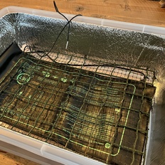 Afbeeldingslocatie: https://tweakers.net/i/UHBHYUw1Lwf9amSOR_q8w7T9nfo=/232x232/filters:strip_icc():strip_exif()/f/image/IIlnBhJdGRMcTF9I1b9Ob1aU.jpg?f=fotoalbum_tile