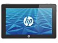 HP Slate