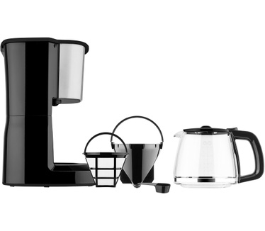 Sencor SCE 3050SS