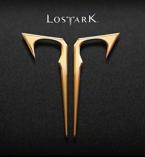 Lost Ark PC Nieuwsberichten Tweakers