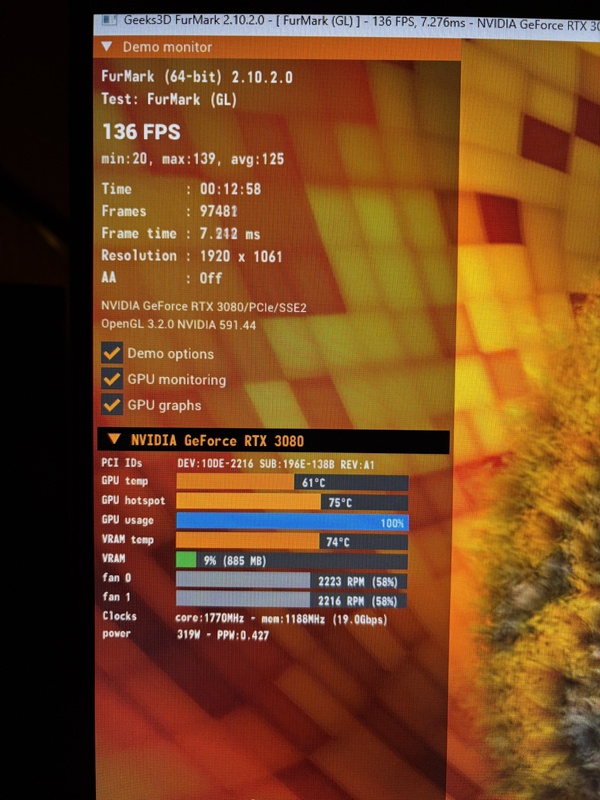 Afbeeldingslocatie: https://tweakers.net/i/UHE5CUIZe4qxT74cm04wBi1suZg=/x800/filters:strip_icc():strip_exif()/f/image/ttKjhtSrhxoB9rpDf7gdWUpd.jpg?f=fotoalbum_large