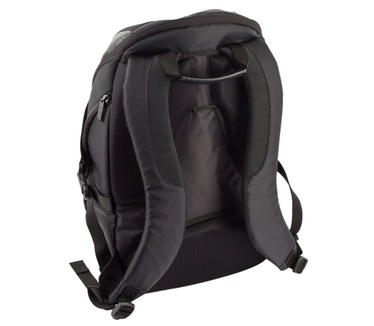 Lenovo® 15,6“ Backpack YC600-WW tas