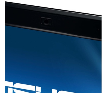 Asus  PL30JT-RO080X