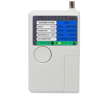 Alcasa GC-N0097