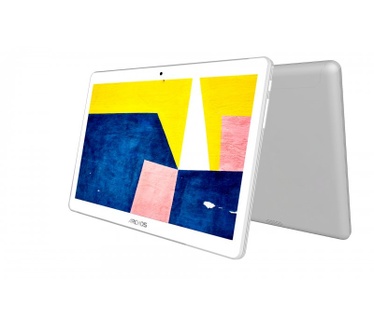 Archos T96 WiFi, 32GB opslag Grijs