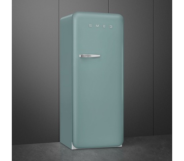 Smeg FAB28RDEG5
