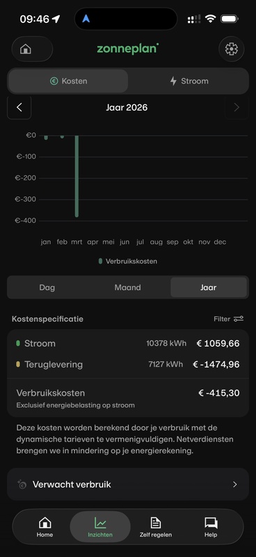 Afbeeldingslocatie: https://tweakers.net/i/UHG7f-tW5H-VttdcL1bDf924CCM=/x800/filters:strip_icc():strip_exif()/f/image/g1epFd0ShDoIj9U4uklejwXW.jpg?f=fotoalbum_large