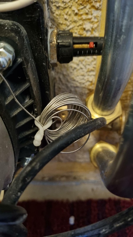 Afbeeldingslocatie: https://tweakers.net/i/UHGLGIL-iCIJ-wLW_-Mr2ftabUY=/x800/filters:strip_icc():strip_exif()/f/image/60bxUmLHrvnYTOFaq6Avn2ig.jpg?f=fotoalbum_large