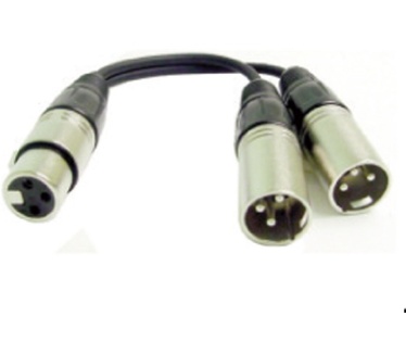 Calrad Electronics 10-151