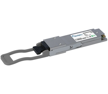 BlueOptics QSFP-40G-BIDI-BO