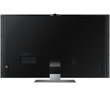 Samsung UE65F9000SL Zwart