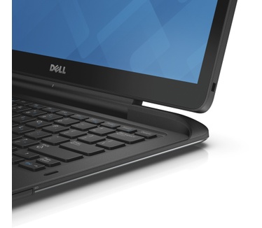 Dell Latitude 13 (7350-6629)