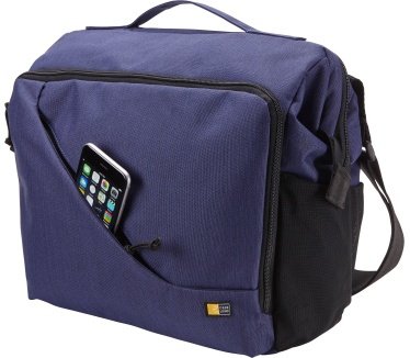 Case Logic FLXM-202
