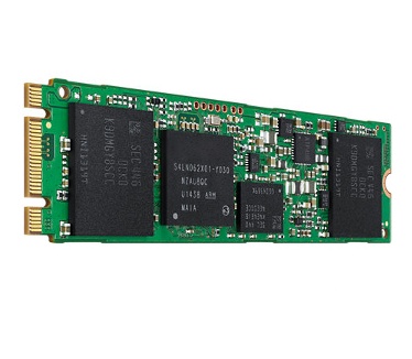 HP 842340-001